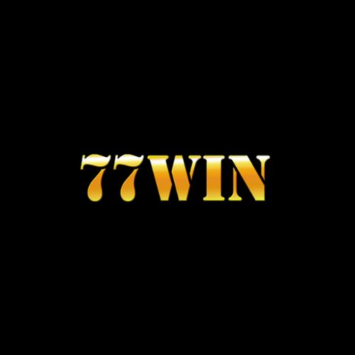 77win3now